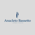 Anacleto Bassetto