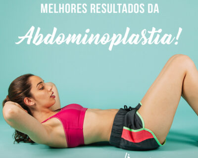 Vou engravidar, posso fazer a Abdominoplastia? Cirurgia Plástica Curitiba